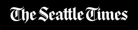 seattle times careers